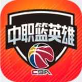 澳门威斯人5845下载