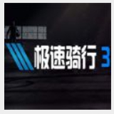 ayx爱游戏体育网页登录