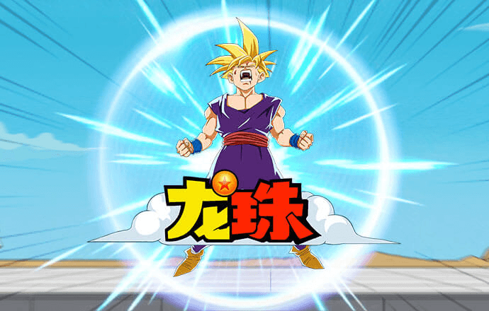 k1体育登录入口手机版下载