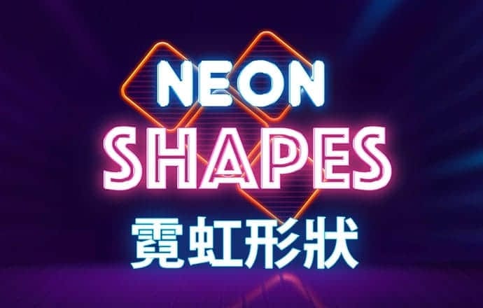 艾尚体育官方入口