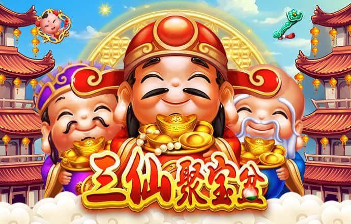 博鱼全站官方app入口